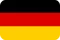 German