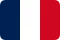 French