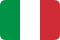Italian