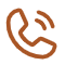 Start Callback Now with