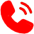 Start Callback Now with