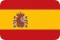 Spanish