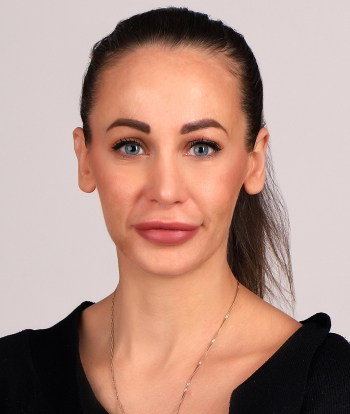 Erika