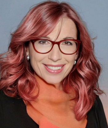 Vera